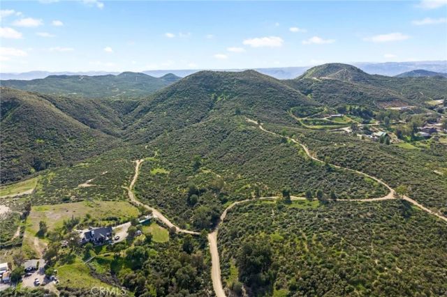 33515 Wild Lilac, Menifee, CA 92584