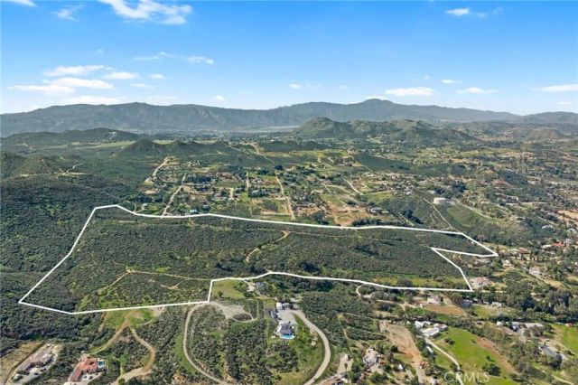 33515 Wild Lilac, Menifee, CA 92584