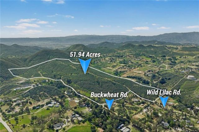 33515 Wild Lilac, Menifee, CA 92584