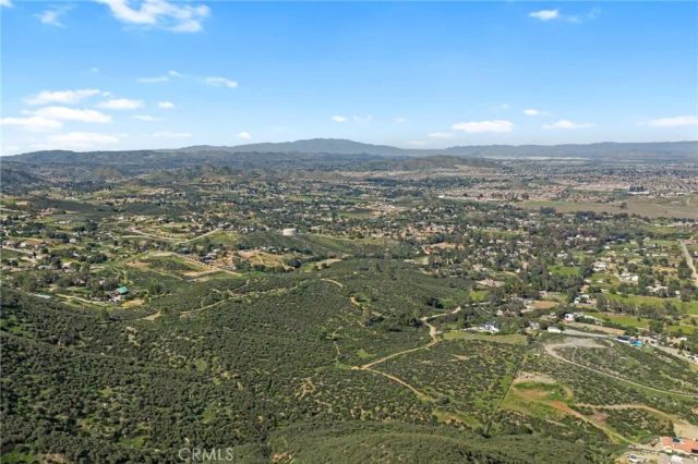 33515 Wild Lilac, Menifee, CA 92584