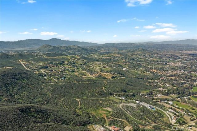 33515 Wild Lilac, Menifee, CA 92584