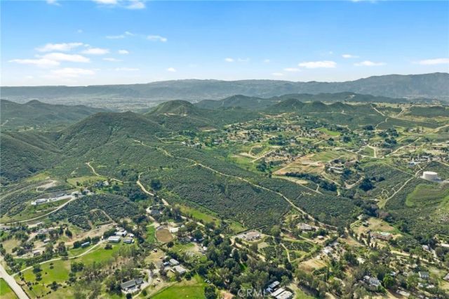 33515 Wild Lilac, Menifee, CA 92584