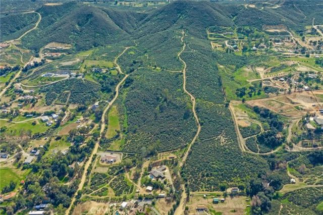 33515 Wild Lilac, Menifee, CA 92584