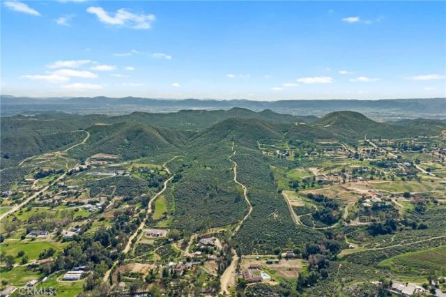 33515 Wild Lilac, Menifee, CA 92584
