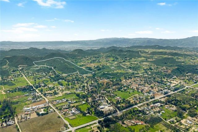 33515 Wild Lilac, Menifee, CA 92584