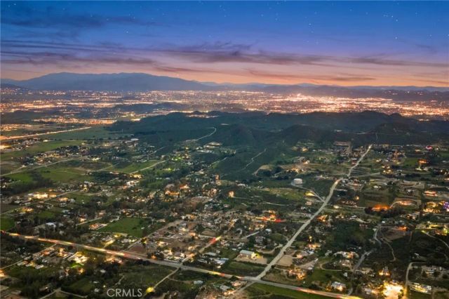 33515 Wild Lilac, Menifee, CA 92584