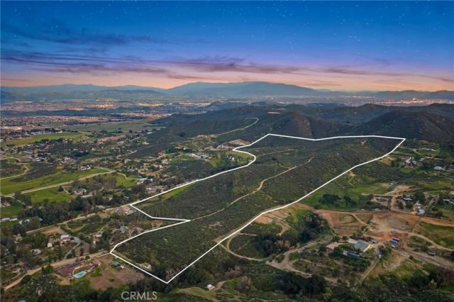 33515 Wild Lilac, Menifee, CA 92584