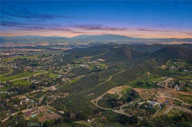 33515 Wild Lilac, Menifee, CA 92584