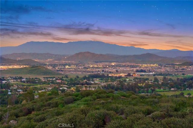 33515 Wild Lilac, Menifee, CA 92584