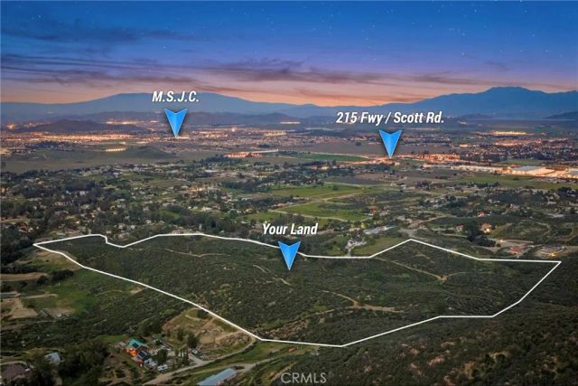 33515 Wild Lilac, Menifee, CA 92584