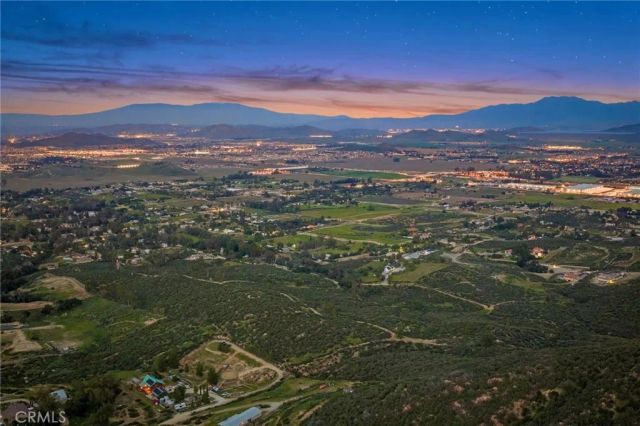 33515 Wild Lilac, Menifee, CA 92584