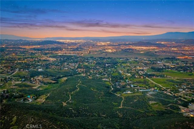 33515 Wild Lilac, Menifee, CA 92584