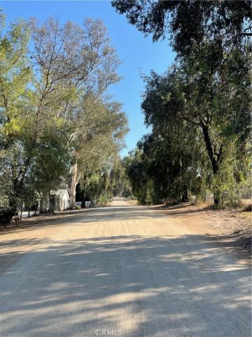 33515 Wild Lilac, Menifee, CA 92584