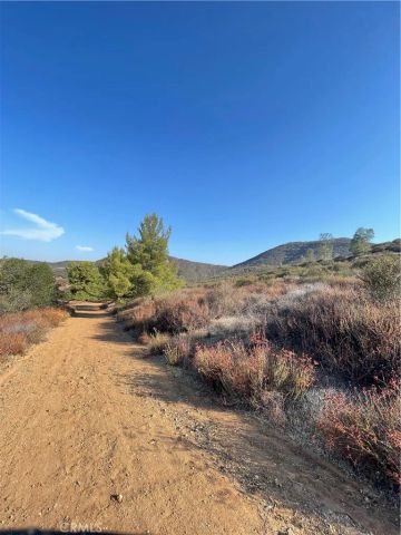 33515 Wild Lilac, Menifee, CA 92584