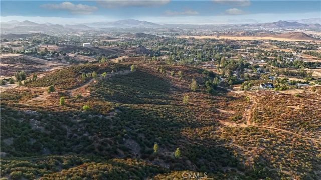 33515 Wild Lilac, Menifee, CA 92584