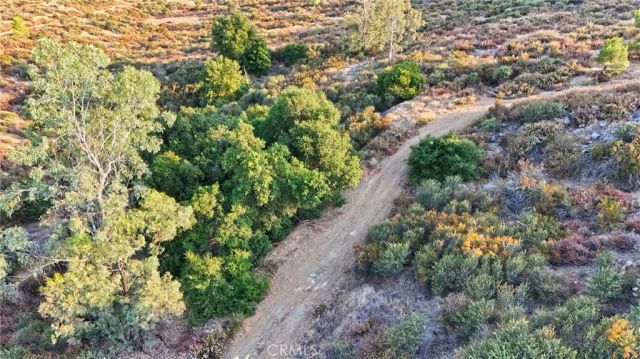 33515 Wild Lilac, Menifee, CA 92584