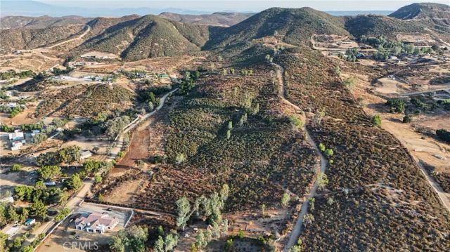 33515 Wild Lilac, Menifee, CA 92584