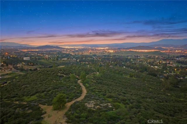 33515 Wild Lilac, Menifee, CA 92584