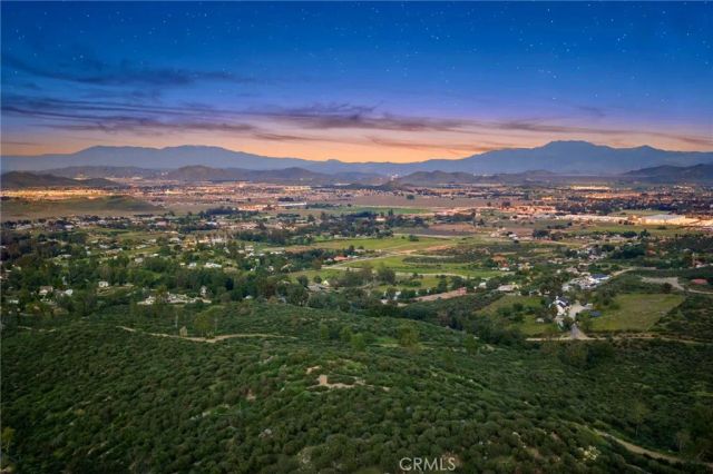 33515 Wild Lilac, Menifee, CA 92584