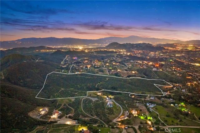 33515 Wild Lilac, Menifee, CA 92584