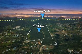 33515 Wild Lilac, Menifee, CA 92584