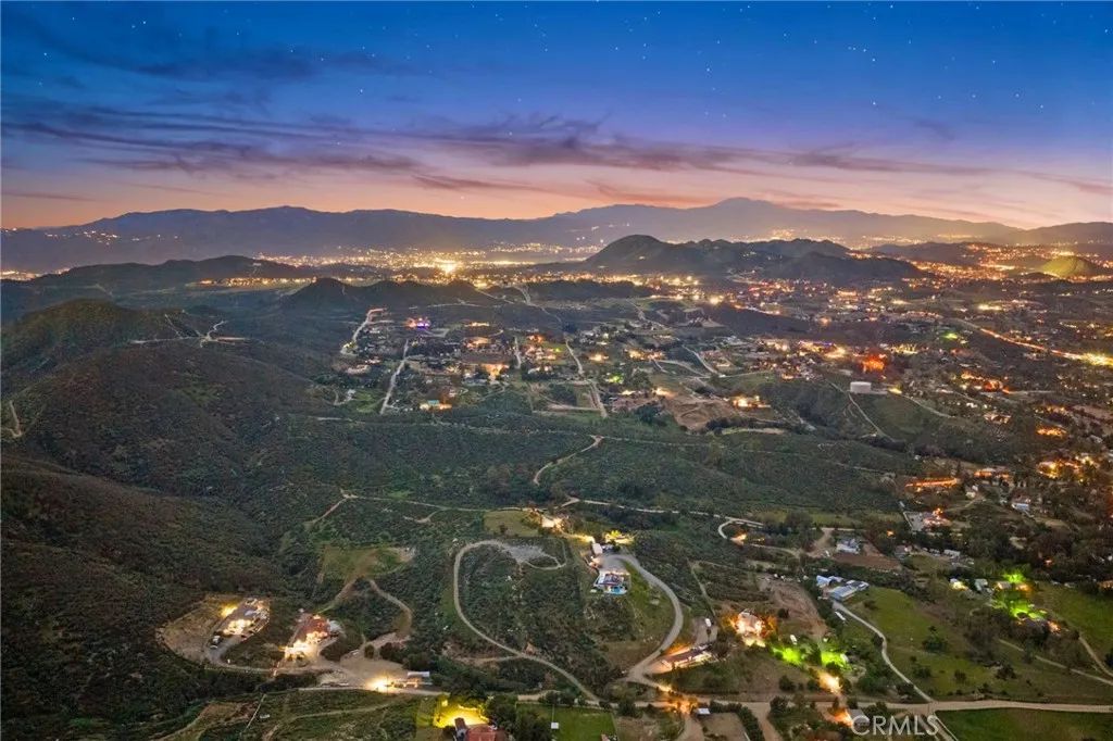 33515 Wild Lilac, Menifee, CA 92584
