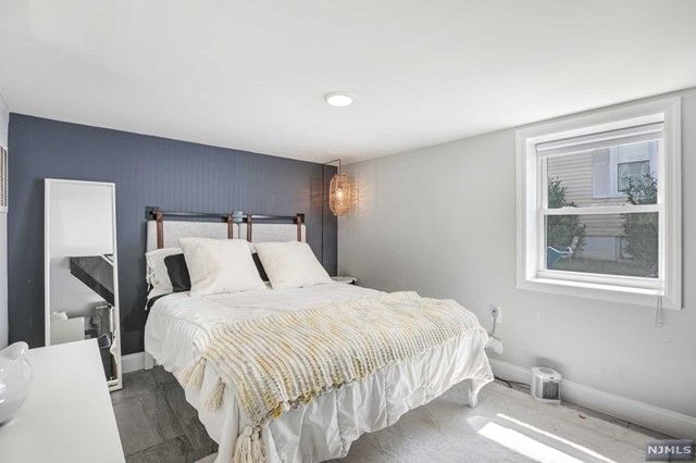8506 Newkirk Avenue, North Bergen, NJ 07047