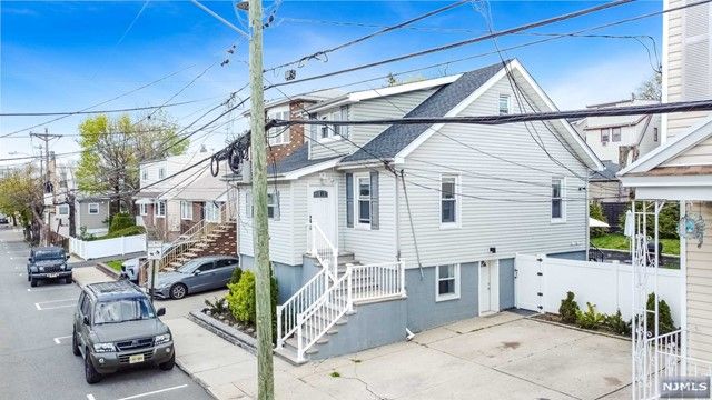 8506 Newkirk Avenue, North Bergen, NJ 07047