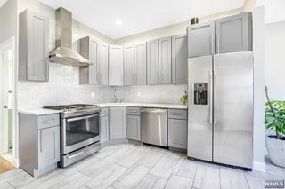 8506 Newkirk Avenue, North Bergen, NJ 07047