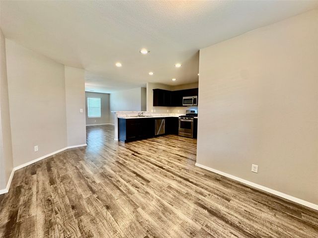 7418 E 159th Place S, Bixby, OK 74008