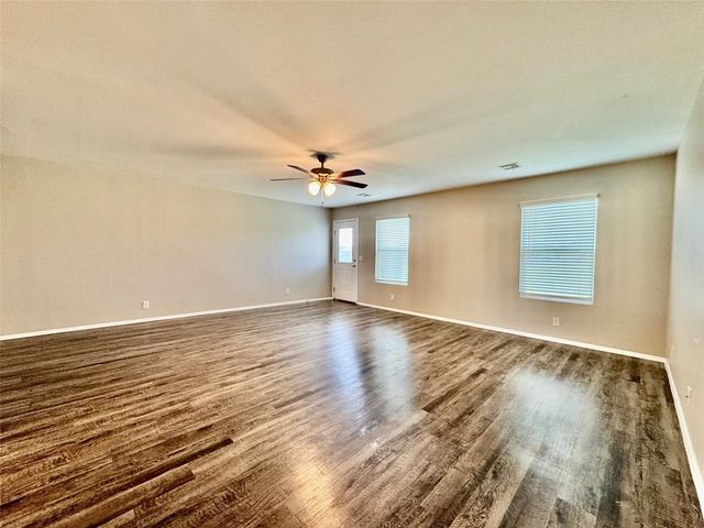 7418 E 159th Place S, Bixby, OK 74008