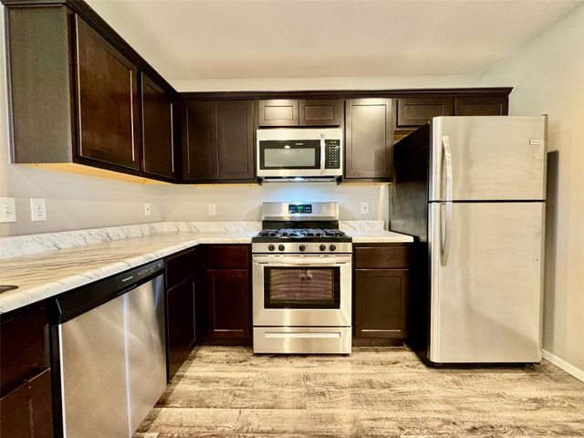 7418 E 159th Place S, Bixby, OK 74008