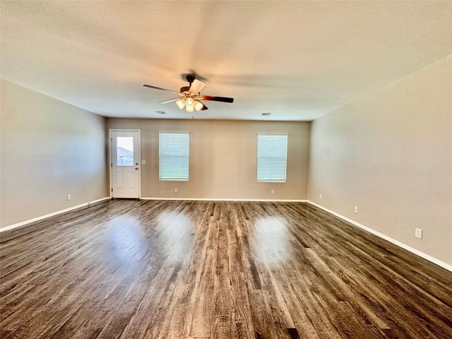 7418 E 159th Place S, Bixby, OK 74008