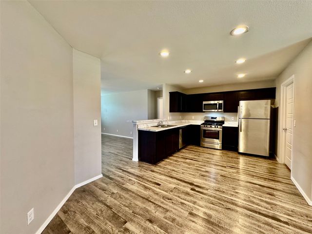 7418 E 159th Place S, Bixby, OK 74008