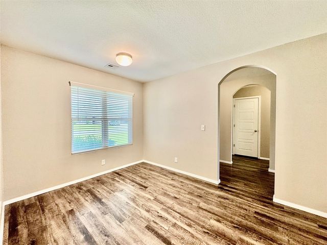 7418 E 159th Place S, Bixby, OK 74008