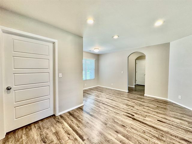 7418 E 159th Place S, Bixby, OK 74008