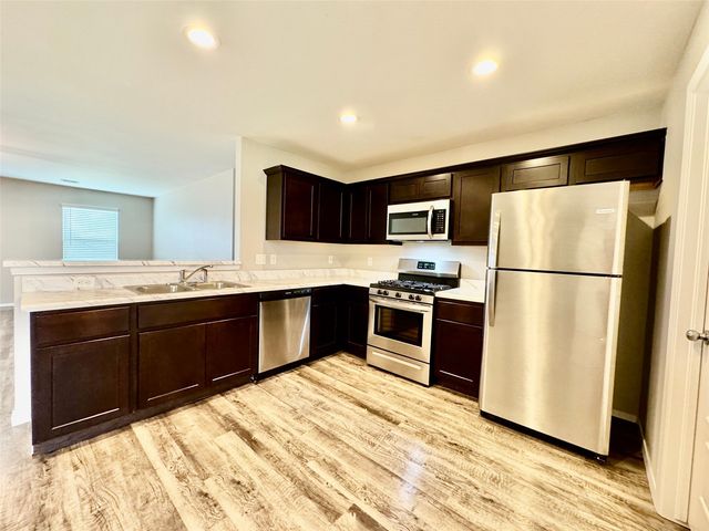 7418 E 159th Place S, Bixby, OK 74008