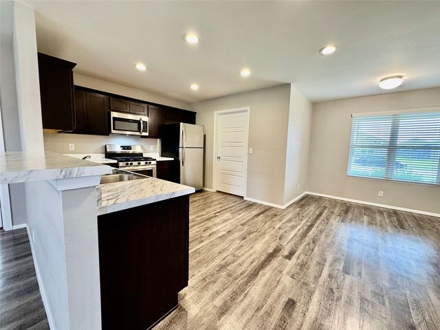 7418 E 159th Place S, Bixby, OK 74008
