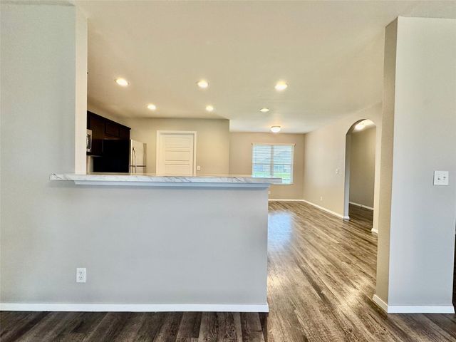 7418 E 159th Place S, Bixby, OK 74008