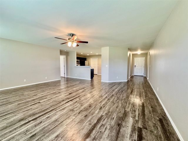 7418 E 159th Place S, Bixby, OK 74008