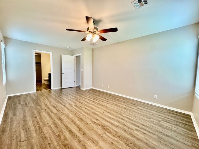 7418 E 159th Place S, Bixby, OK 74008