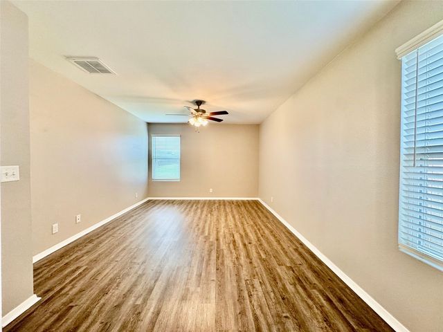 7418 E 159th Place S, Bixby, OK 74008
