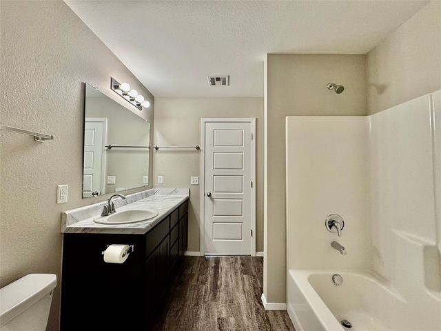 7418 E 159th Place S, Bixby, OK 74008