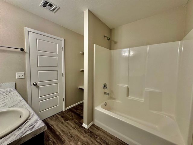 7418 E 159th Place S, Bixby, OK 74008