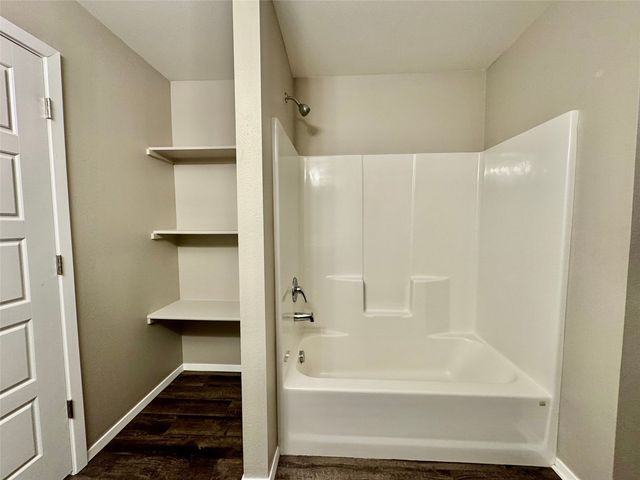 7418 E 159th Place S, Bixby, OK 74008