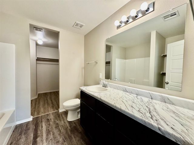 7418 E 159th Place S, Bixby, OK 74008