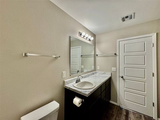 7418 E 159th Place S, Bixby, OK 74008