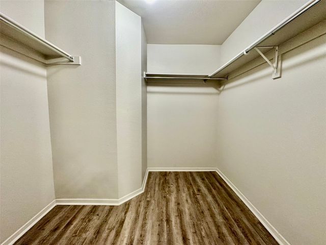 7418 E 159th Place S, Bixby, OK 74008