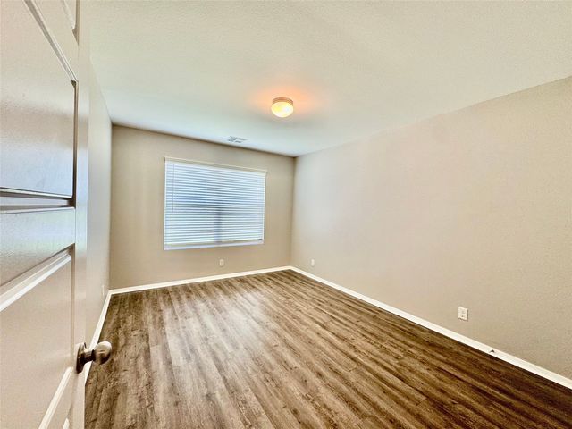 7418 E 159th Place S, Bixby, OK 74008