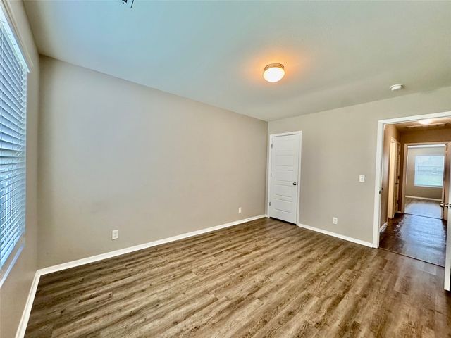 7418 E 159th Place S, Bixby, OK 74008